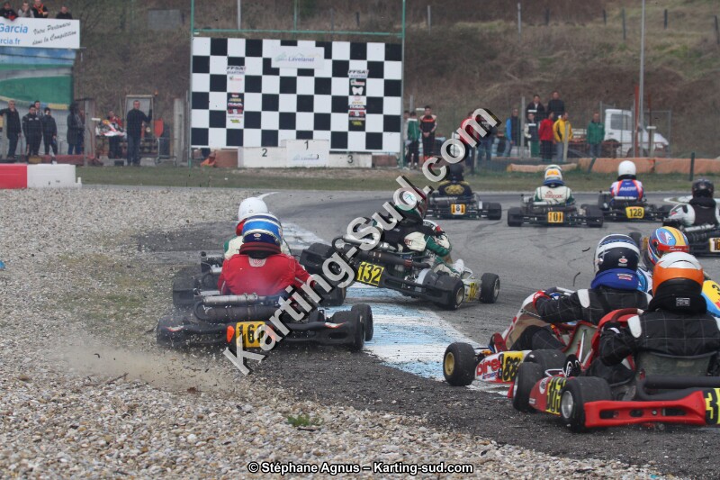 20140316-lavelanet-agnus 138 (2).JPG